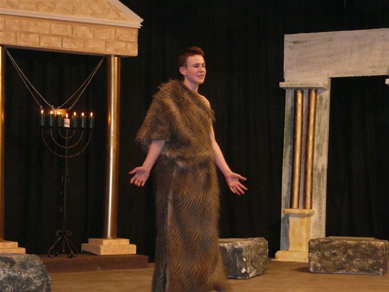 misterium2009 (2)